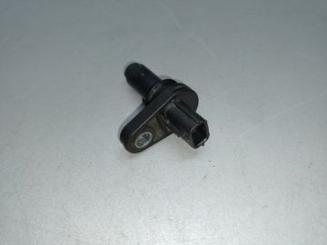 Датчик положения коленвала NISSAN PATHFINDER R52 12-21