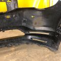 DN4L-50031 | Бампер передний MAZDA MX-30 20- - Превью 10