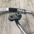 AV1Z-19972-A | Трубка кондиціонеру FORD FIESTA 08-17 - Прев'ю 5