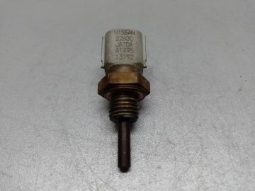 Датчик температуры охлаждающей жидкости NISSAN PATHFINDER R52 12-21