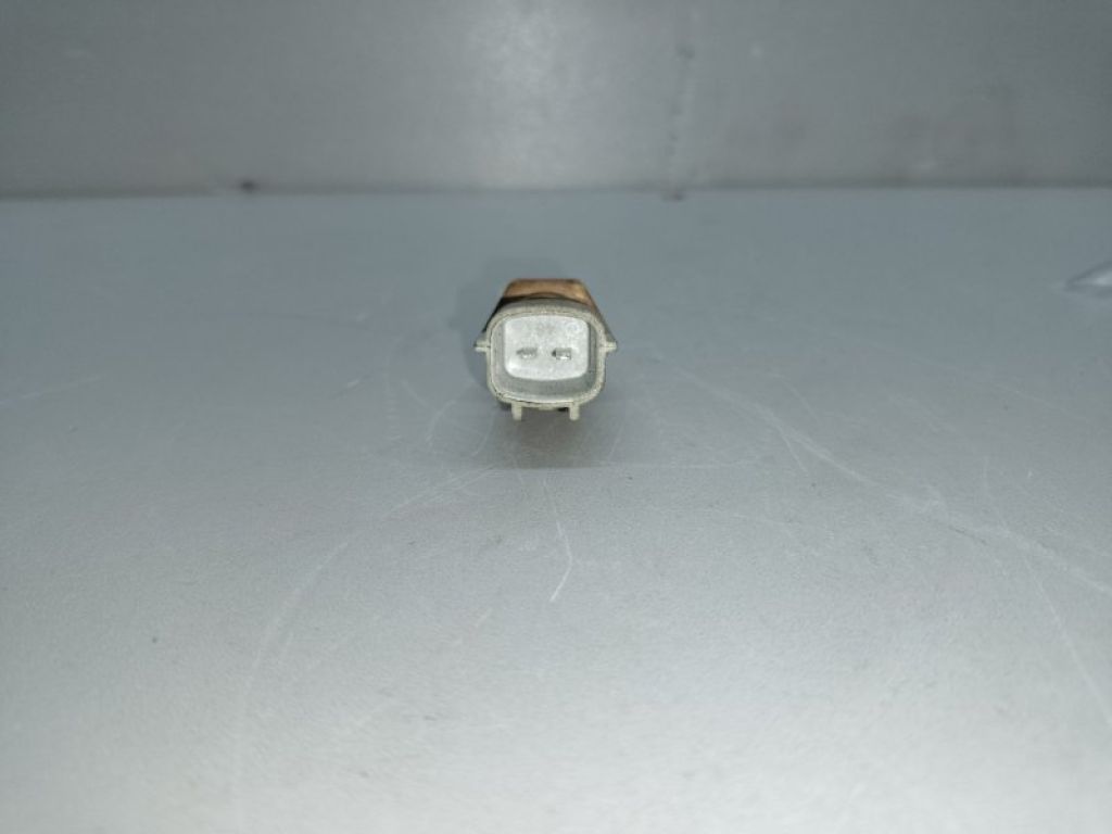 22630-JA10A | Датчик температуры охлаждающей жидкости NISSAN PATHFINDER R52 12-21 - Фото 2