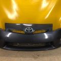 52119-47917 | Бампер передній TOYOTA PRIUS - 30 09-17