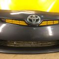 52119-47917 | Бампер передній TOYOTA PRIUS - 30 09-17 - Прев'ю 5