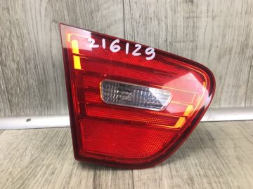Фонарь внутренний задн. лев. HYUNDAI ELANTRA HD 06-11