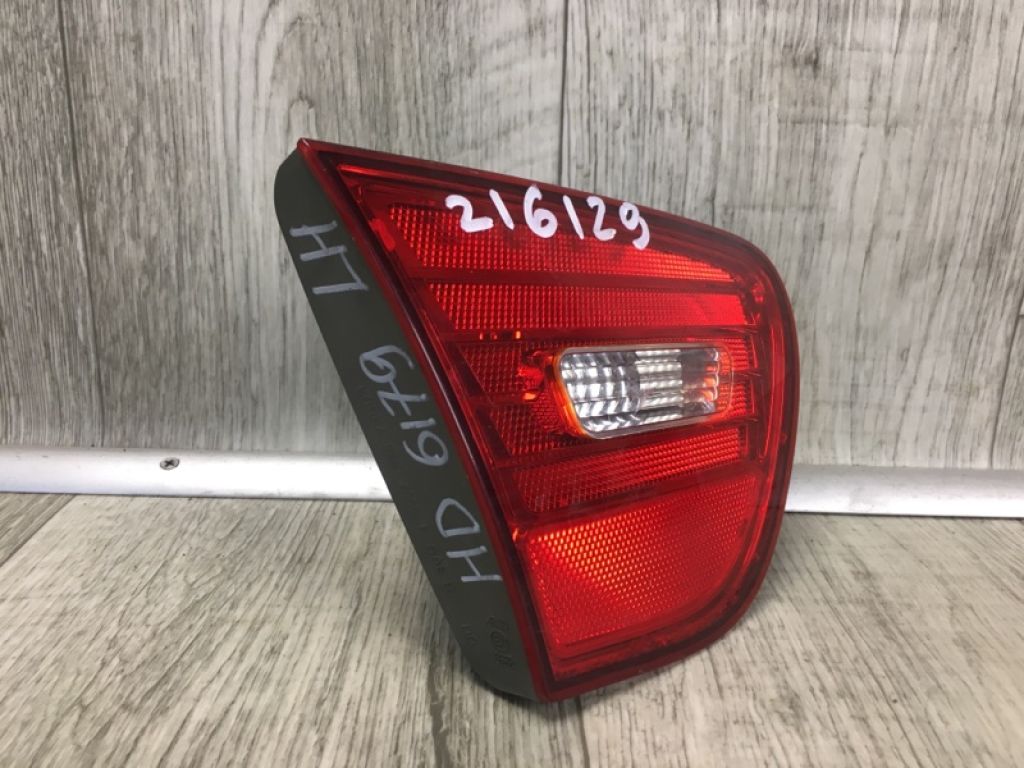 92403-2H000 | Ліхтар внутрішній задн. лів. HYUNDAI ELANTRA HD 06-11 - Фото 2