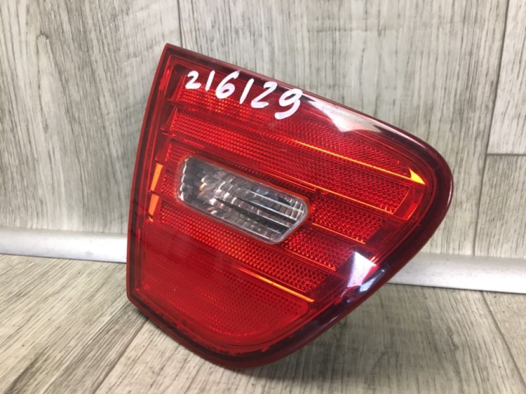 92403-2H000 | Ліхтар внутрішній задн. лів. HYUNDAI ELANTRA HD 06-11 - Фото 3