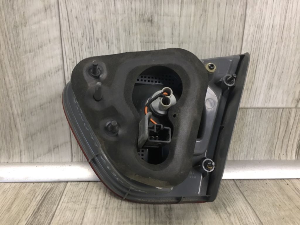 92403-2H000 | Ліхтар внутрішній задн. лів. HYUNDAI ELANTRA HD 06-11 - Фото 4