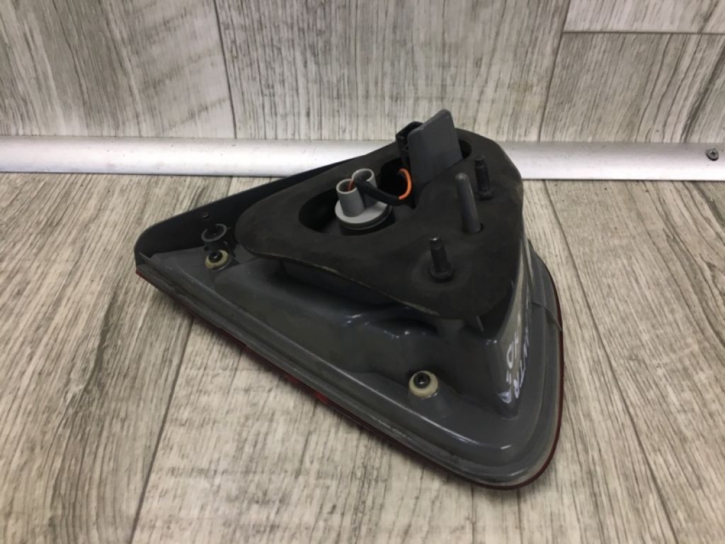 92403-2H000 | Ліхтар внутрішній задн. лів. HYUNDAI ELANTRA HD 06-11 - Фото 5