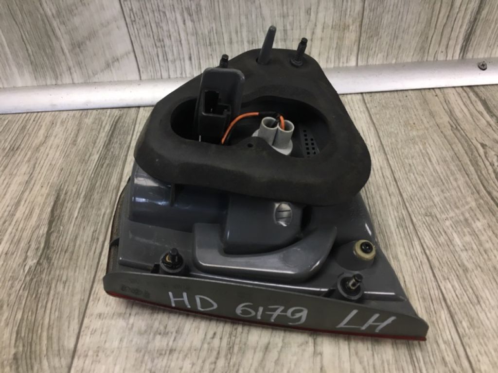 92403-2H000 | Ліхтар внутрішній задн. лів. HYUNDAI ELANTRA HD 06-11 - Фото 6