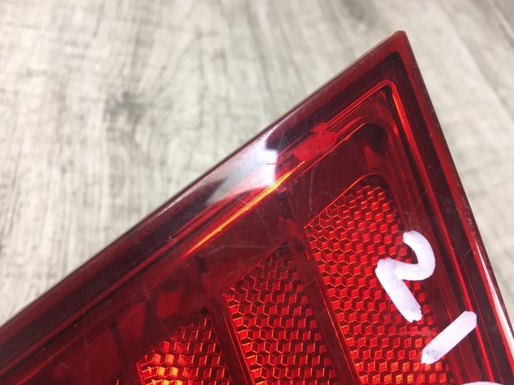 92403-2H000 | Ліхтар внутрішній задн. лів. HYUNDAI ELANTRA HD 06-11 - Фото 9