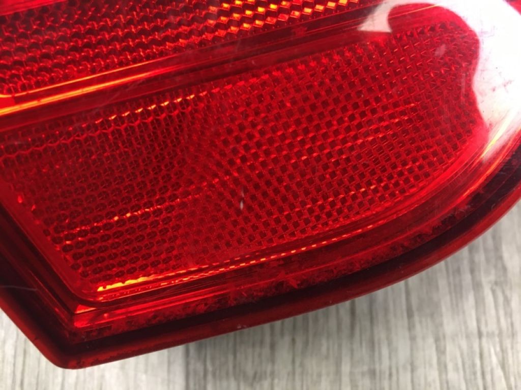 92403-2H000 | Ліхтар внутрішній задн. лів. HYUNDAI ELANTRA HD 06-11 - Фото 10