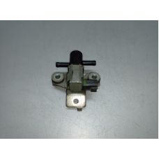 Клапан электромагнитный (вакуумный) NISSAN PATHFINDER R52 12-21