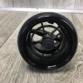 D09W-64-73001 | Дефлектор воздушный MAZDA MX-5 15-