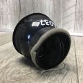 D09W-64-73001 | Дефлектор воздушный MAZDA MX-5 15- - Превью 2