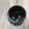 D09W-64-73001 | Дефлектор воздушный MAZDA MX-5 15- - Превью 3