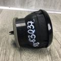 D09W-64-73001 | Дефлектор воздушный MAZDA MX-5 15- - Превью 4