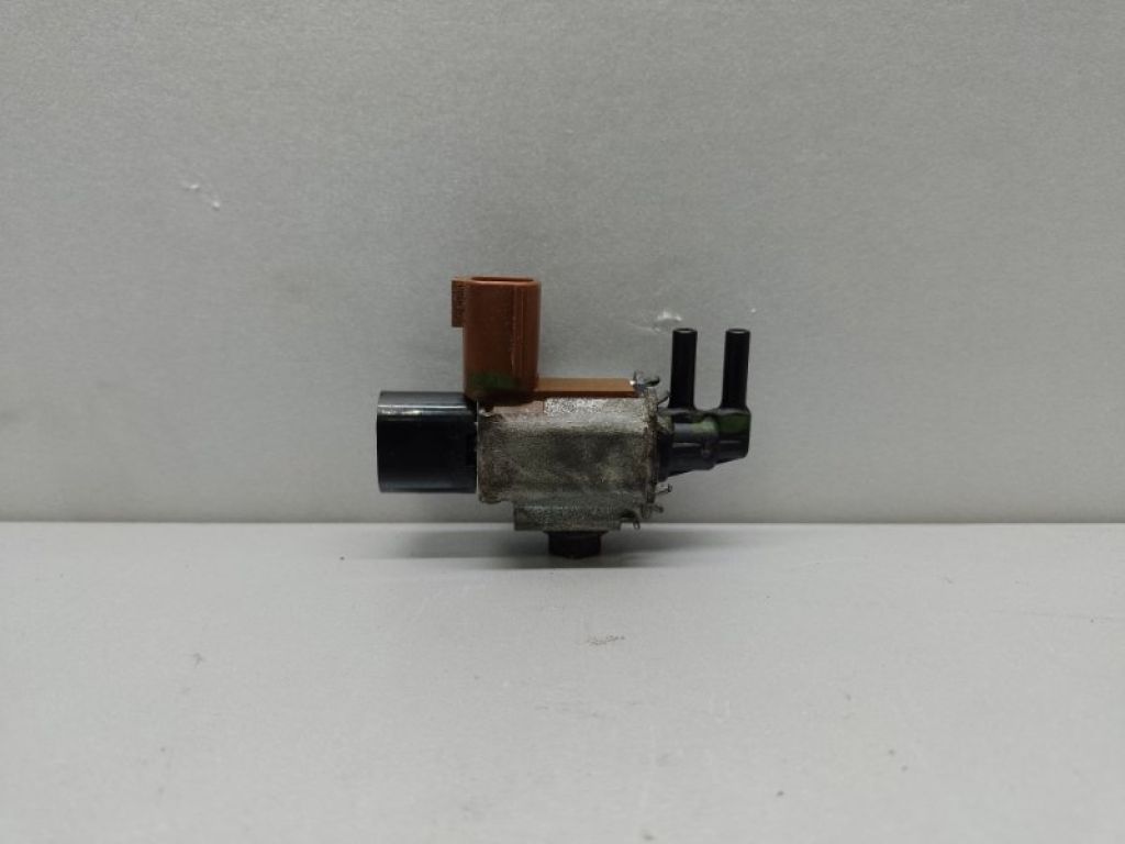 14955-9S00A | Клапан електромагнітний (вакуумний) NISSAN PATHFINDER R52 12-21