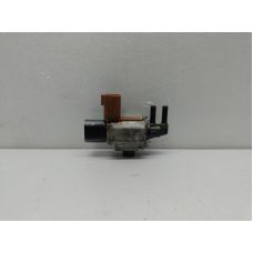 Клапан електромагнітний (вакуумний) NISSAN PATHFINDER R52 12-21