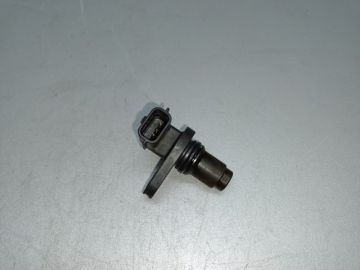 Датчик положення распредвала NISSAN PATHFINDER R52 12-21