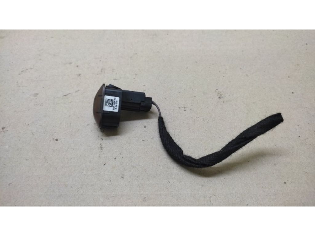 DG9Z-13A018-B | Датчик света FORD FUSION 14-