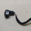 DG9Z-13A018-B | Датчик света FORD FUSION 14-