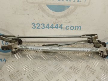 Трапеция стеклоочистителей HYUNDAI SANTA FE (TM) 18-23