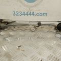98120-S1000 | Трапеция стеклоочистителей HYUNDAI SANTA FE (TM) 18-23 - Превью 3