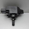 22448-JA11C | Котушка запалювання NISSAN PATHFINDER R52 12-21