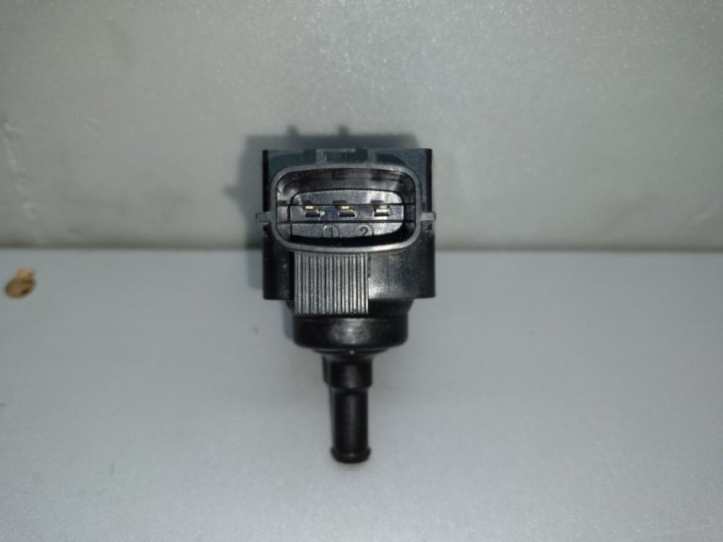 22448-JA11C | Котушка запалювання NISSAN PATHFINDER R52 12-21 - Фото 2