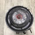 97701-3V110 | Компресор кондиціонера KIA OPTIMA JF 15-20 - Прев'ю 8