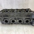 507V5-2EH00 | Головка блока цилиндров KIA FORTE YD 12- - Превью 2