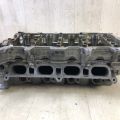507V5-2EH00 | Головка блока цилиндров KIA FORTE YD 12- - Превью 4