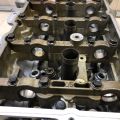 507V5-2EH00 | Головка блока цилиндров KIA FORTE YD 12- - Превью 6