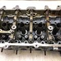 507V5-2EH00 | Головка блока цилиндров KIA FORTE YD 12- - Превью 8