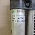 92100-3JA0A | Радиатор кондиционера лев. NISSAN PATHFINDER R52 12-21 - Превью 2