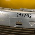 52119-0K280 | Бампер передний TOYOTA HILUX 11-15 - Превью 2