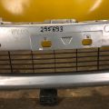 52119-0K280 | Бампер передний TOYOTA HILUX 11-15 - Превью 5