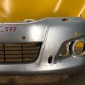 52119-0K280 | Бампер передний TOYOTA HILUX 11-15 - Превью 6