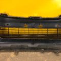 52119-0K280 | Бампер передний TOYOTA HILUX 11-15 - Превью 9