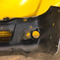 52119-0K280 | Бампер передний TOYOTA HILUX 11-15 - Превью 10
