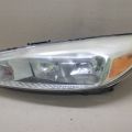 F1EZ-13008-GT | Фара лев. FORD FOCUS 10-18