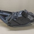 F1EZ-13008-GT | Фара лев. FORD FOCUS 10-18 - Превью 3