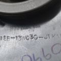 F1EZ-13008-GT | Фара лев. FORD FOCUS 10-18 - Превью 4
