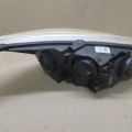F1EZ-13008-GT | Фара лев. FORD FOCUS 10-18 - Превью 5