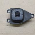 BJ0E-66-600 | Блок управления зеркалами MAZDA 3 BK 03-08