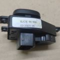 BJ0E-66-600 | Блок управления зеркалами MAZDA 3 BK 03-08 - Превью 2