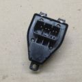 BJ0E-66-600 | Блок управления зеркалами MAZDA 3 BK 03-08 - Превью 3