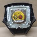BN8P-57-K00 | Подушка безпеки в кермо MAZDA 3 BK 03-08 - Прев'ю 2