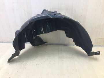 Подкрылок задн. прав. SUBARU FORESTER SH 07-12