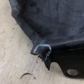 59122SC041 | Підкрилок задн. прав. SUBARU FORESTER SH 07-12 - Прев'ю 7
